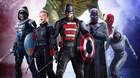 En-marcha-thunderbolts-el-escuadron-suicida-de-marvel-c_s