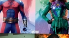Imagen-posters-de-personajes-de-black-adam-c_s
