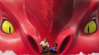 La-nueva-animacion-de-netflix-the-sea-beast-se-estrena-el-8-de-julio-c_s