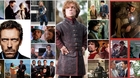 Cumplen-anos-hugh-laurie-peter-dinklage-y-shia-labeouf-vuestras-peliculas-favoritas-c_s