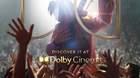 Nuevo-poster-dolby-digital-de-elvis-c_s