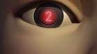 Oficialmente-tendremos-2da-temporada-de-squid-game-c_s