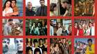 Cumple-36-anos-mario-casas-que-peliculas-son-vuestras-preferidas-c_s