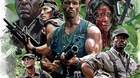 Se-cumplen-35-anos-del-estreno-de-depredador-c_s