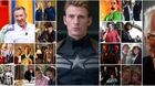 Cumplen-anos-tim-allen-chris-evans-y-malcolm-mcdowell-vuestras-peliculas-favoritas-c_s