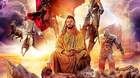 Nuevo-poster-de-thor-love-and-thunder-c_s