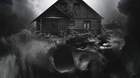 Finaliza-el-rodaje-de-knock-at-the-cabin-lo-nuevo-de-m-night-shyamalan-c_s