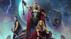 Poster-imax-thor-love-and-thunder-c_s