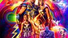 Poster-screen-x-thor-love-and-thunder-c_s