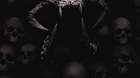 Prey-sera-epica-segun-su-director-c_s