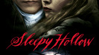 Paramount-prepara-el-reboot-de-sleepy-hollow-c_s