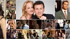 Cumplen-anos-courteney-cox-helen-hunt-y-jim-belushi-vuestras-peliculas-favoritas-c_s