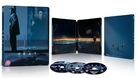 Steelbook-heat-c_s