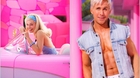 Imagen-ryan-gosling-y-margot-robbie-en-barbie-estreno-julio-2023-c_s
