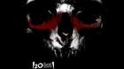 Prey-obtiene-calificacion-r-en-estados-unidos-c_s