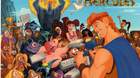 Guy-ritchie-dirigira-el-live-action-de-hercules-c_s