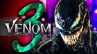 Tom-hardy-publica-la-foto-del-guion-de-venom-3-c_s