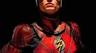 Ezra-miller-despedido-c_s
