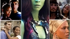 Cumple-44-anos-zoe-saldana-que-peliculas-son-vuestras-preferidas-y-las-que-menos-c_s