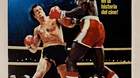 Se-cumple-esta-semana-43-anos-del-estreno-de-rocky-ii-c_s