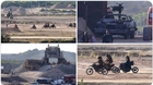 Primeras-imagenes-de-furiosa-c_s