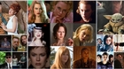 Cumplen-anos-john-goodman-nicole-kidman-y-robert-rodriguez-que-peliculas-son-vuestras-preferidas-c_s