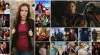 Cumplen-anos-juliette-lewis-y-chris-pratt-vuestras-peliculas-favoritas-c_s