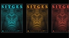 El-festival-de-sitges-homenajeara-a-tron-en-el-40-aniversario-de-su-estreno-c_s