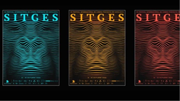 El Festival de Sitges homenajeará a (Tron) en el 40 aniversario de su estreno.