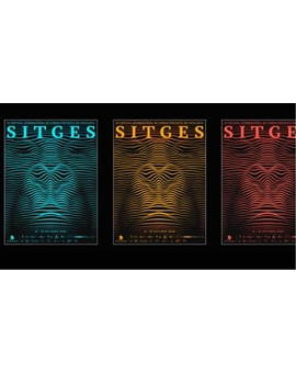 El Festival de Sitges homenajeará a (Tron) en el 40 aniversario de su estreno.