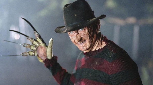 Jason Blum cree que podría traer de vuelta a Robert Englund como 'Freddy Krueger'.