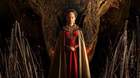 Nuevo-poster-oficial-de-la-casa-del-dragon-c_s