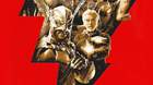 Nuevo-poster-de-black-adam-c_s