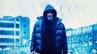 Samaritan-la-pelicula-de-superheroes-de-stallone-que-esta-en-camino-c_s
