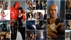 Cumplen-anos-selma-blair-y-joel-edgerton-vuestras-peliculas-favoritas-y-las-que-menos-c_s