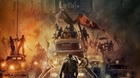 28-posters-brutales-de-mad-max-fury-road-c_s