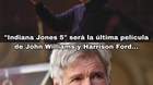 Tras-indiana-jones-5-john-williams-y-harrison-ford-anuncian-sus-retiros-c_s