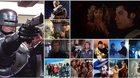 Cumplen-anos-peter-weller-y-nancy-allen-que-peliculas-son-vuestras-preferidas-c_s