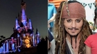 Disney-recupera-la-imagen-de-johnny-depp-como-jack-sparrow-c_s