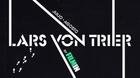 La-filmografia-de-lars-von-trier-regresa-a-los-cines-espanoles-por-filmin-c_s