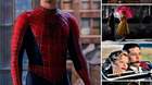 Cumple-47-anos-tobey-maguire-que-peliculas-son-vuestras-preferidas-c_s