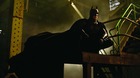 Christian-bale-volveria-a-ser-batman-si-christopher-nolan-lo-llamara-c_s