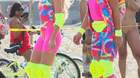 Imagen-nuevo-vistazo-a-margot-robbie-y-ryan-gosling-en-el-set-de-barbie-c_s