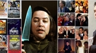 Cumplen-anos-mel-brooks-kathy-bates-y-john-cusack-vuestras-peliculas-favoritas-c_s