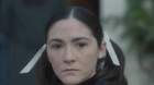 Se-revela-la-primera-imagen-de-isabelle-furhmann-como-esther-en-la-precuela-orphan-first-kill-c_s