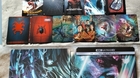 Mi-coleccion-del-universo-aracnido-morbius-c_s