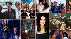 Cumplen-anos-gary-busey-y-maria-conchita-alonso-vuestras-peliculas-favoritas-c_s