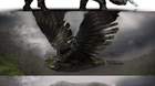 Imagen-artes-conceptuales-de-transformers-rise-of-the-beasts-c_s