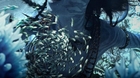 Primer-vistazo-a-sigourney-weaver-en-avatar-el-sentido-del-agua-c_s