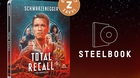 Vuelve-en-stock-el-steelbook-de-desafio-total-en-zavvi-c_s
